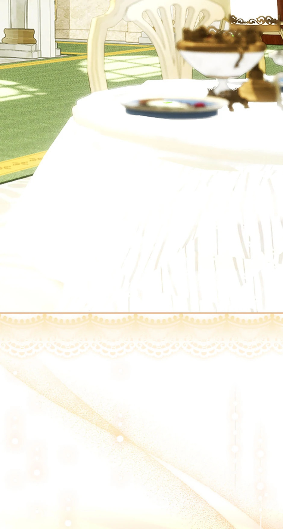 Not your MOTHER in Law Chapter 7 page 66 - 