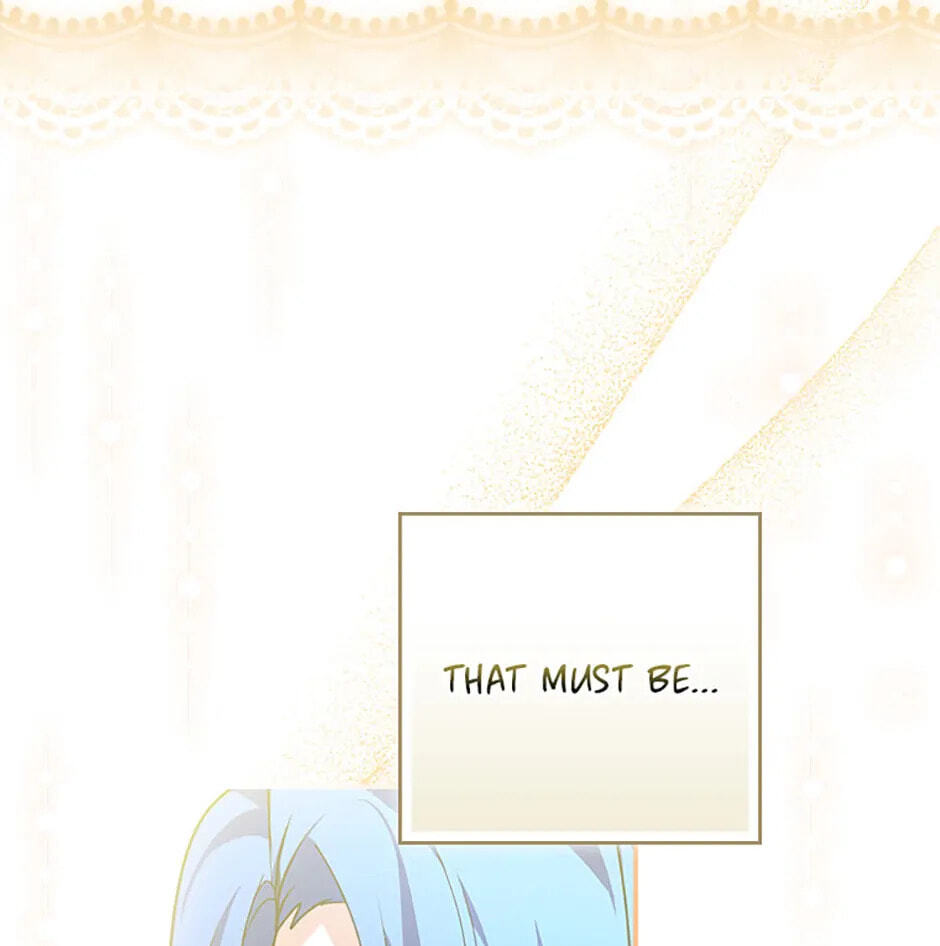 Not your MOTHER in Law Chapter 7 page 68 - 