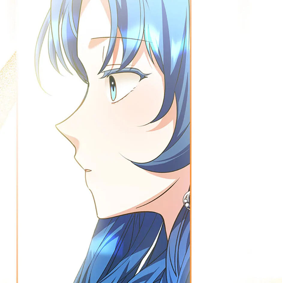 Not your MOTHER in Law Chapter 7 page 69 - 