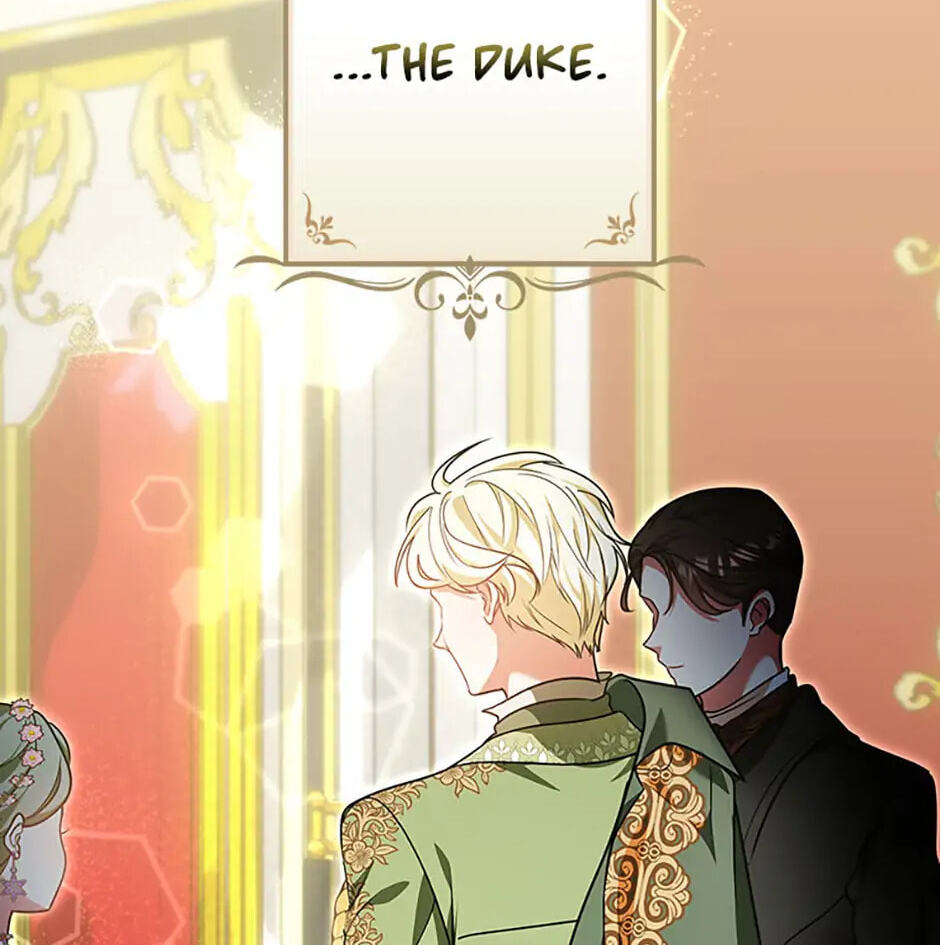 Not your MOTHER in Law Chapter 7 page 71 - 