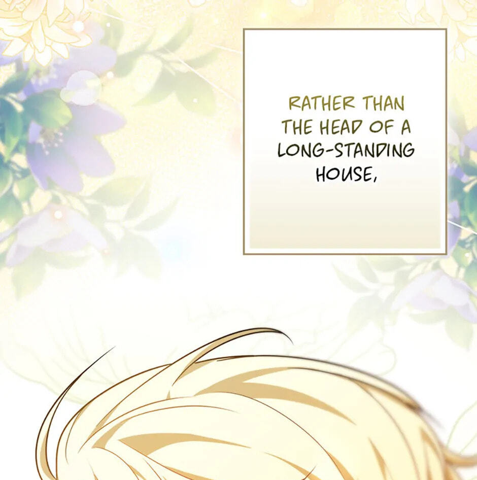 Not your MOTHER in Law Chapter 7 page 74 - 