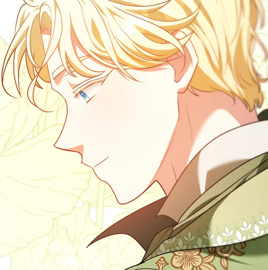Not your MOTHER in Law Chapter 7 page 75 - 