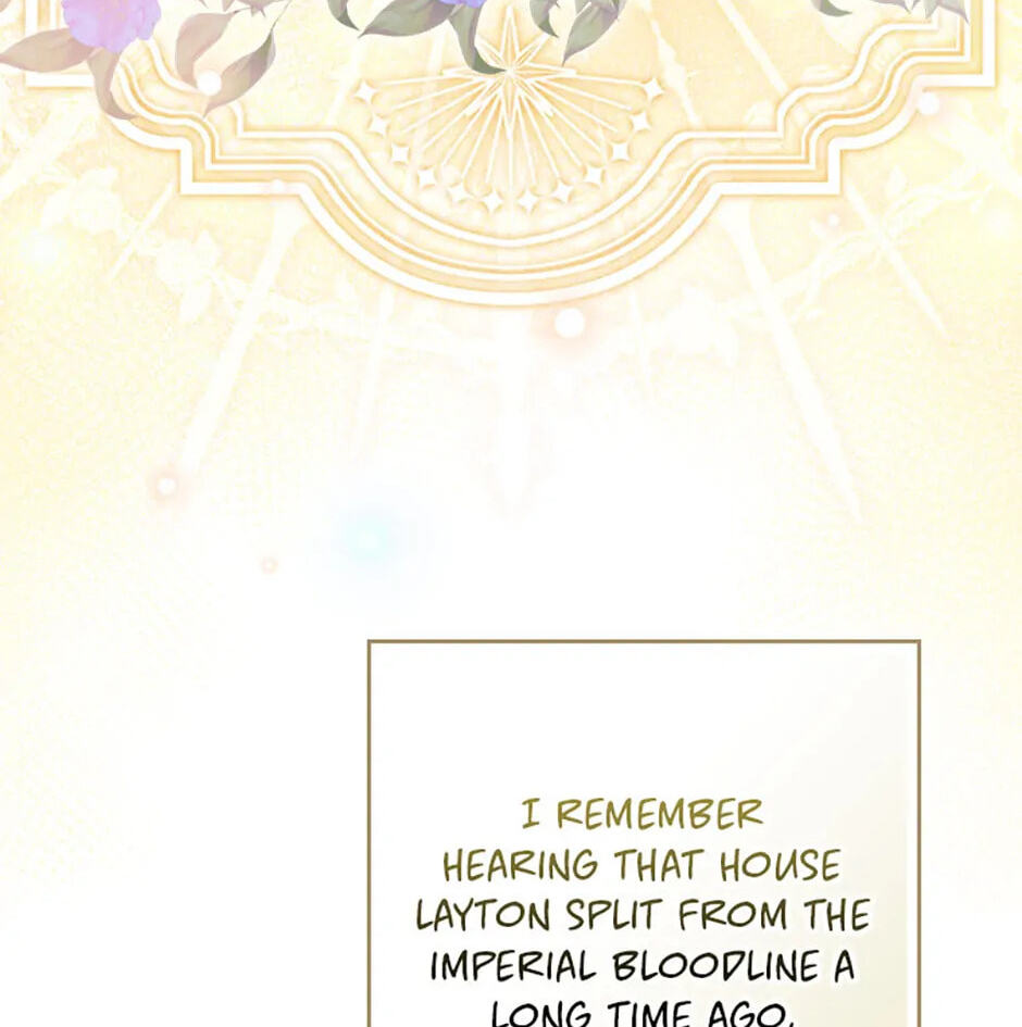 Not your MOTHER in Law Chapter 7 page 77 - 