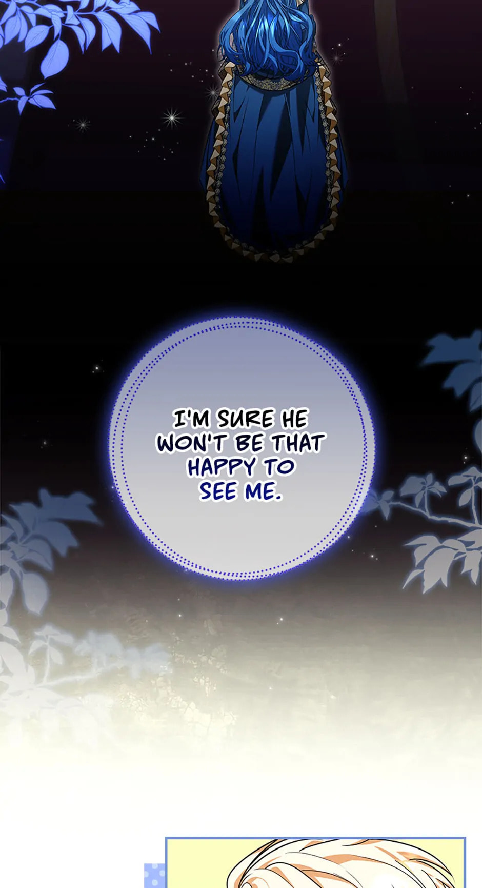 Not your MOTHER in Law Chapter 7 page 82 - 
