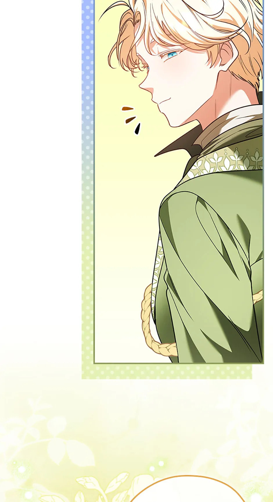 Not your MOTHER in Law Chapter 7 page 83 - 