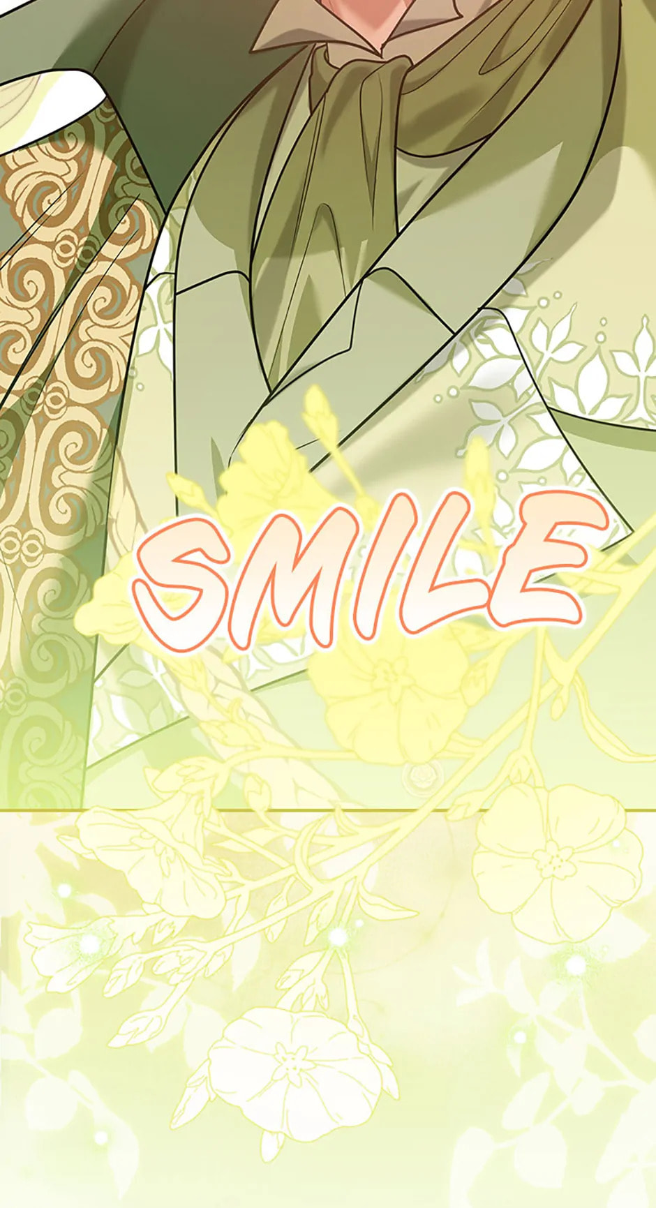 Not your MOTHER in Law Chapter 7 page 85 - 
