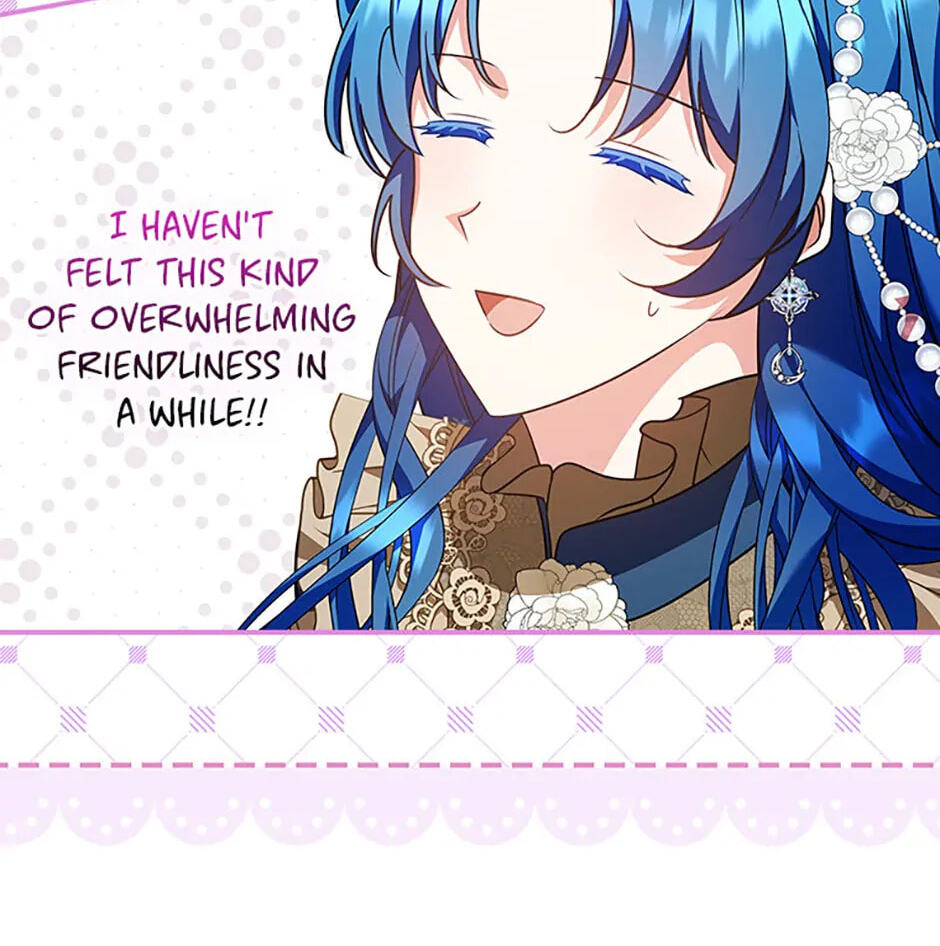 Not your MOTHER in Law Chapter 7 page 97 - 