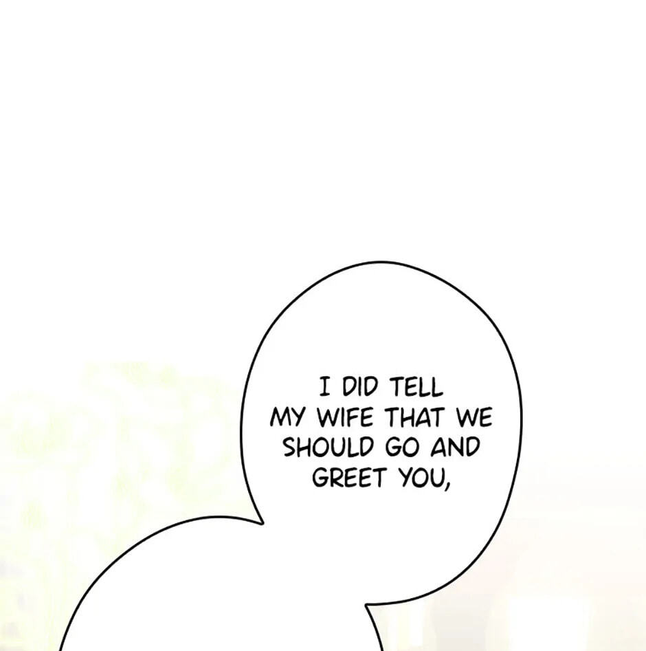 Not your MOTHER in Law Chapter 7 page 98 - 