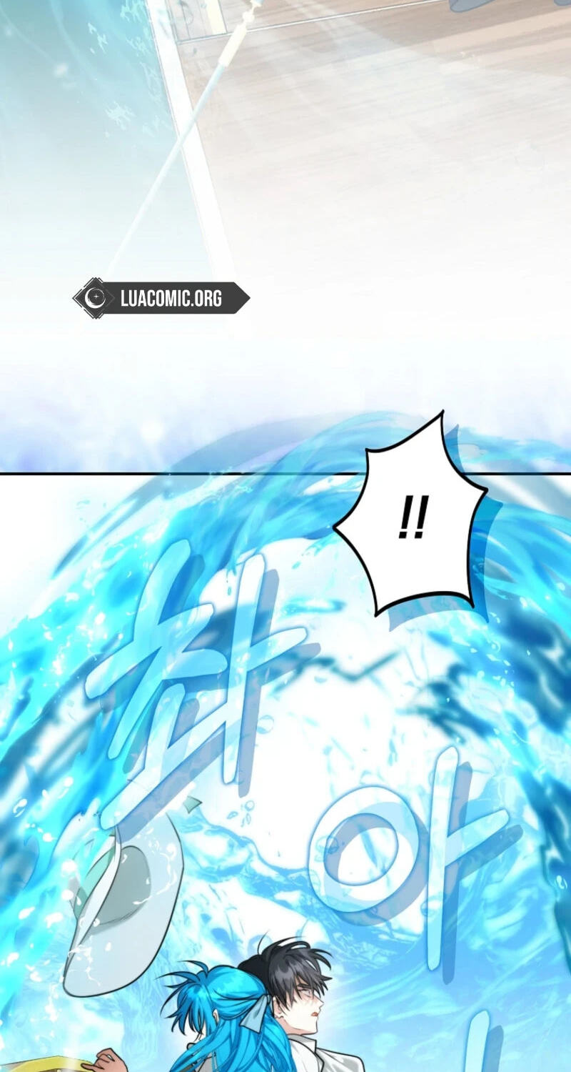 Not your MOTHER in Law Chapter 70 page 12 - 