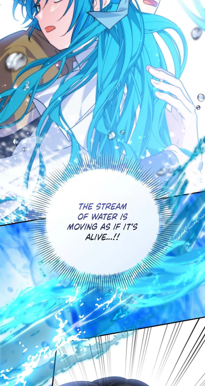 Not your MOTHER in Law Chapter 70 page 14 - 