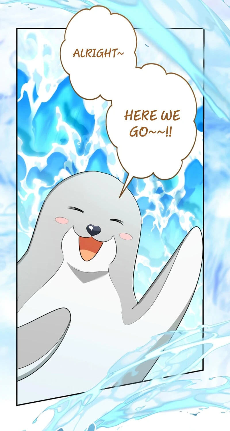 Not your MOTHER in Law Chapter 70 page 18 - 