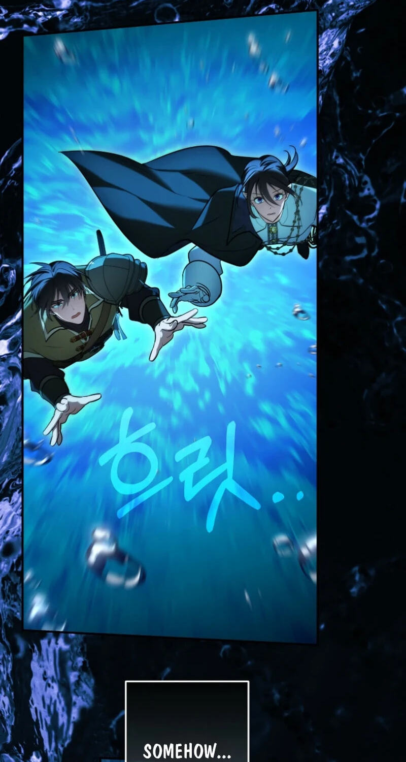 Not your MOTHER in Law Chapter 70 page 26 - 