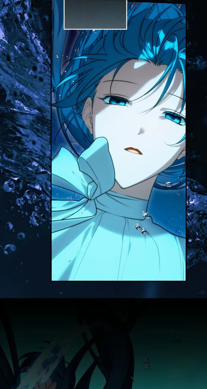 Not your MOTHER in Law Chapter 70 page 27 - 