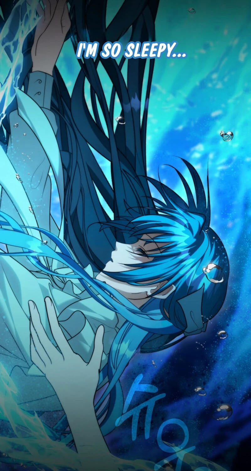 Not your MOTHER in Law Chapter 70 page 28 - 