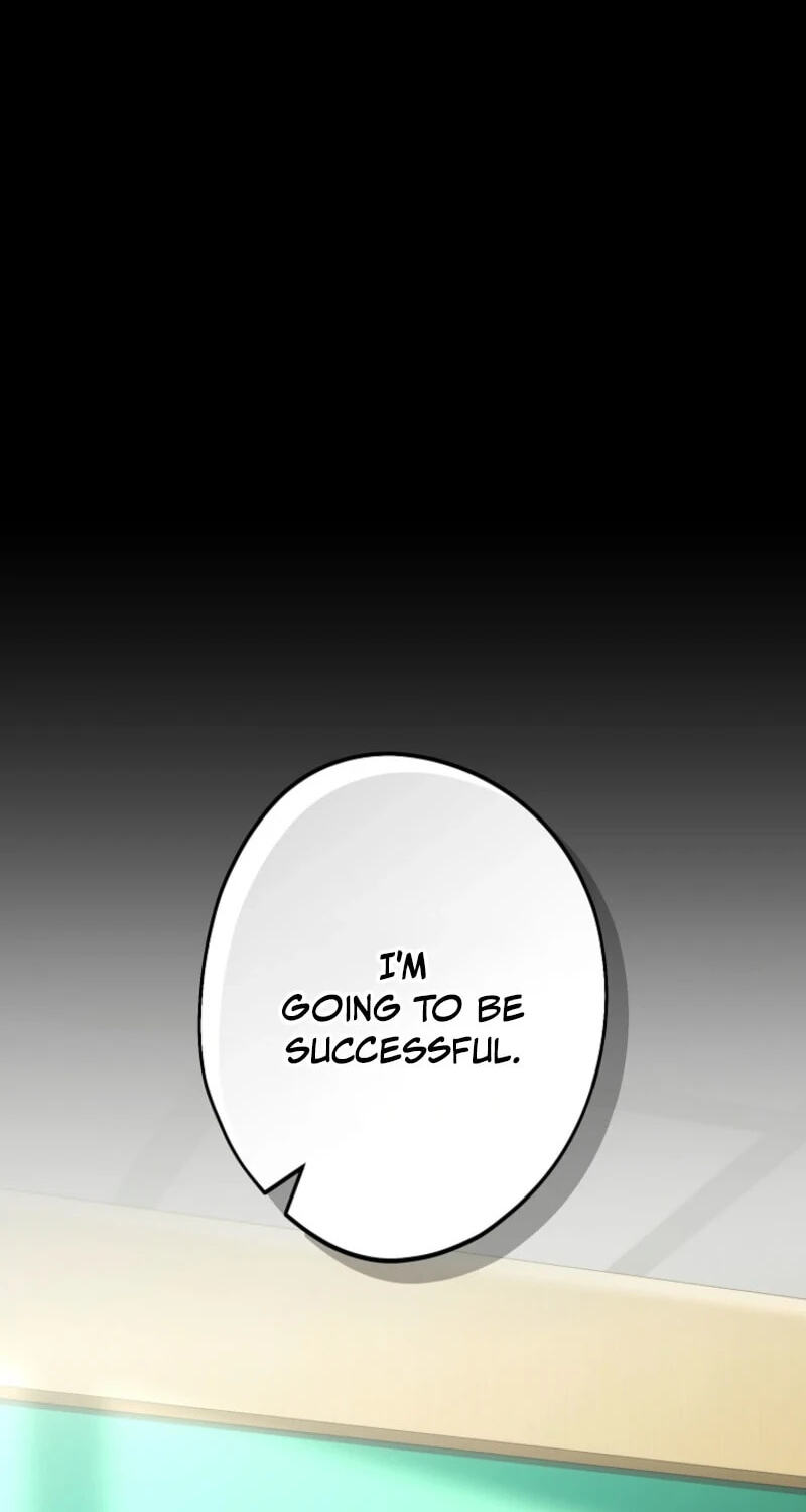 Not your MOTHER in Law Chapter 70 page 34 - 