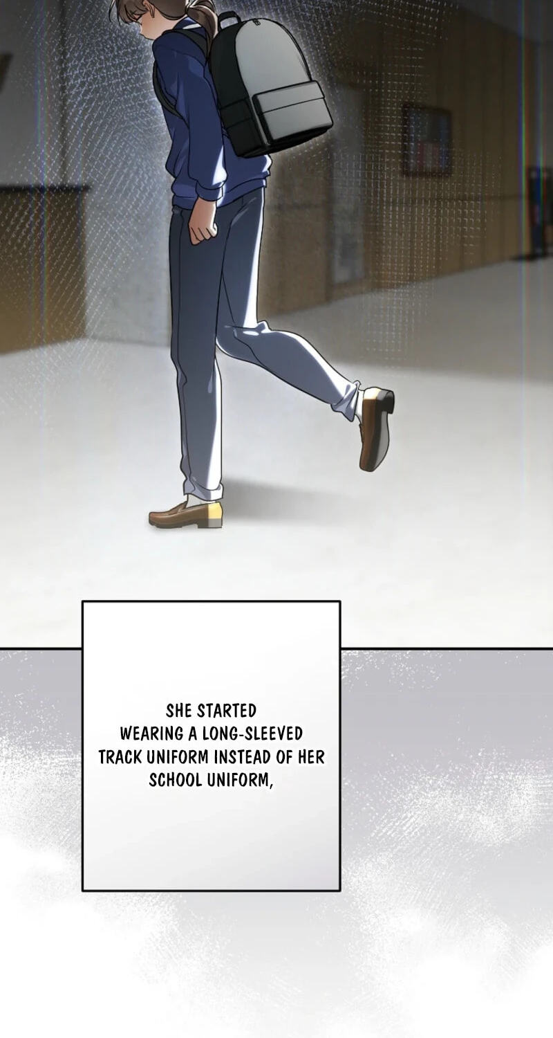 Not your MOTHER in Law Chapter 70 page 48 - 