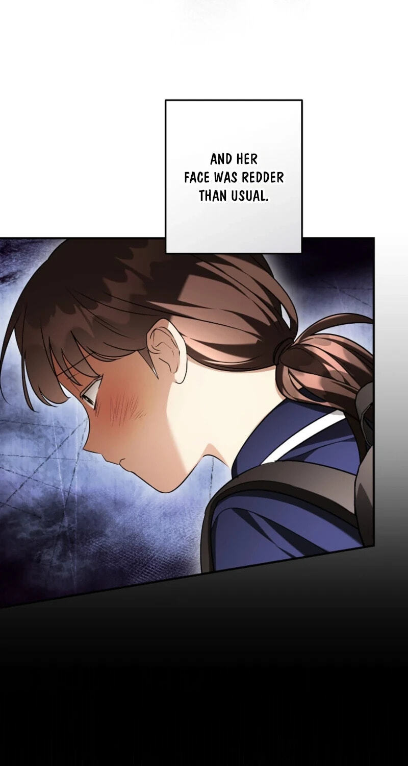Not your MOTHER in Law Chapter 70 page 49 - 