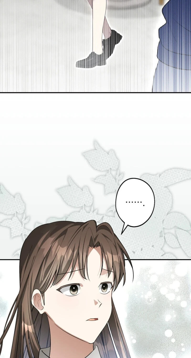 Not your MOTHER in Law Chapter 70 page 51 - 