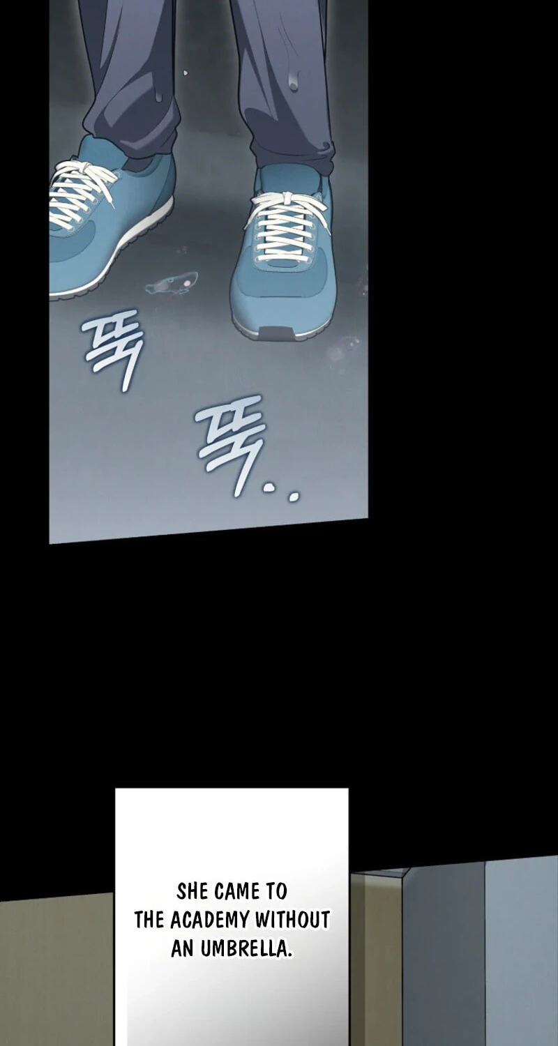 Not your MOTHER in Law Chapter 70 page 54 - 