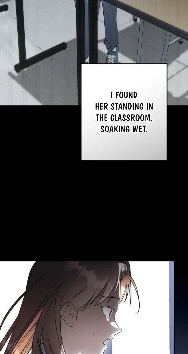 Not your MOTHER in Law Chapter 70 page 57 - 