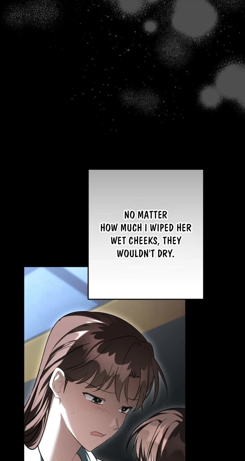 Not your MOTHER in Law Chapter 70 page 61 - 