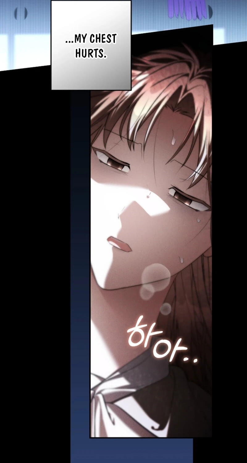 Not your MOTHER in Law Chapter 70 page 65 - 
