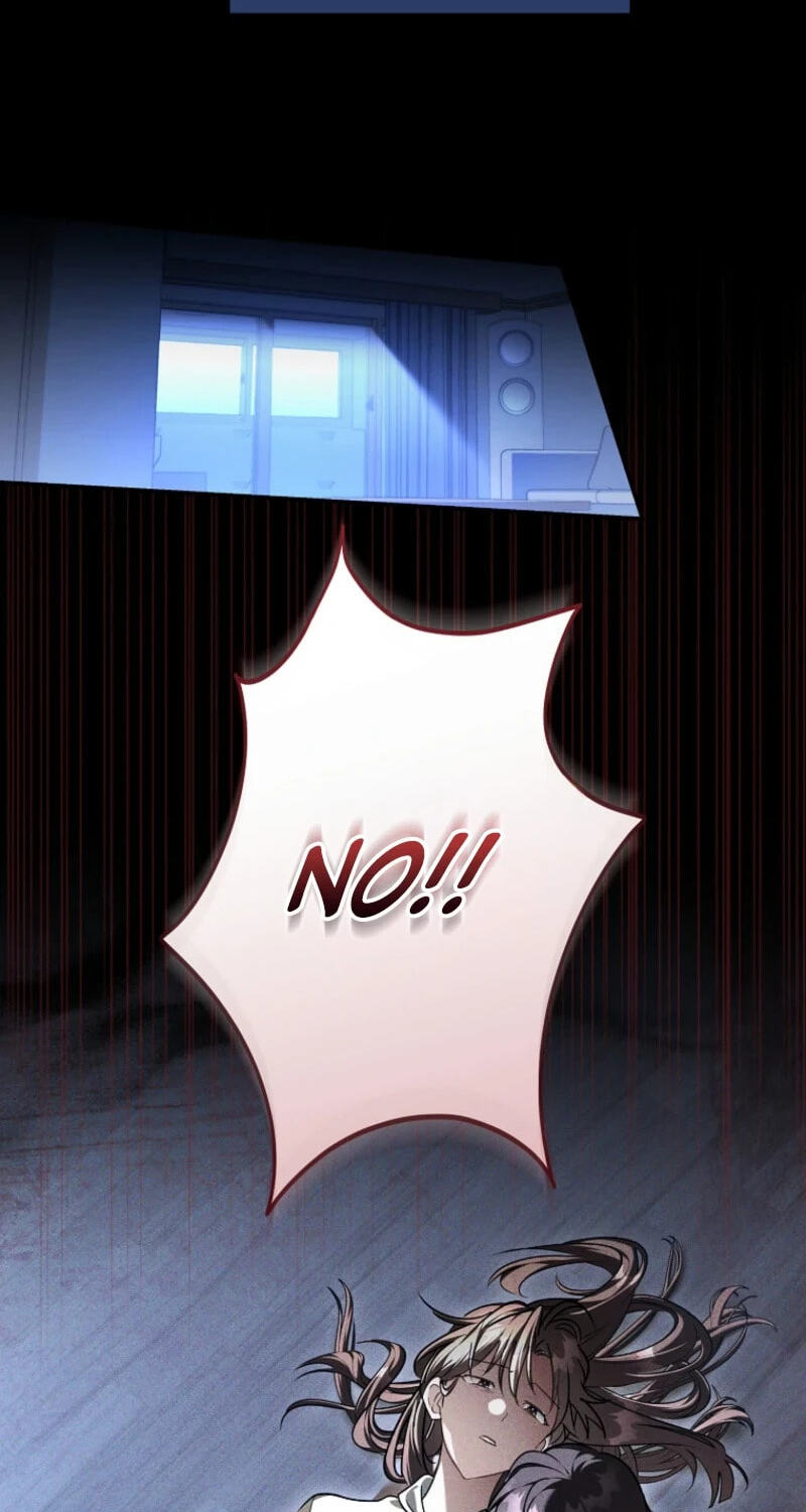 Not your MOTHER in Law Chapter 70 page 66 - 