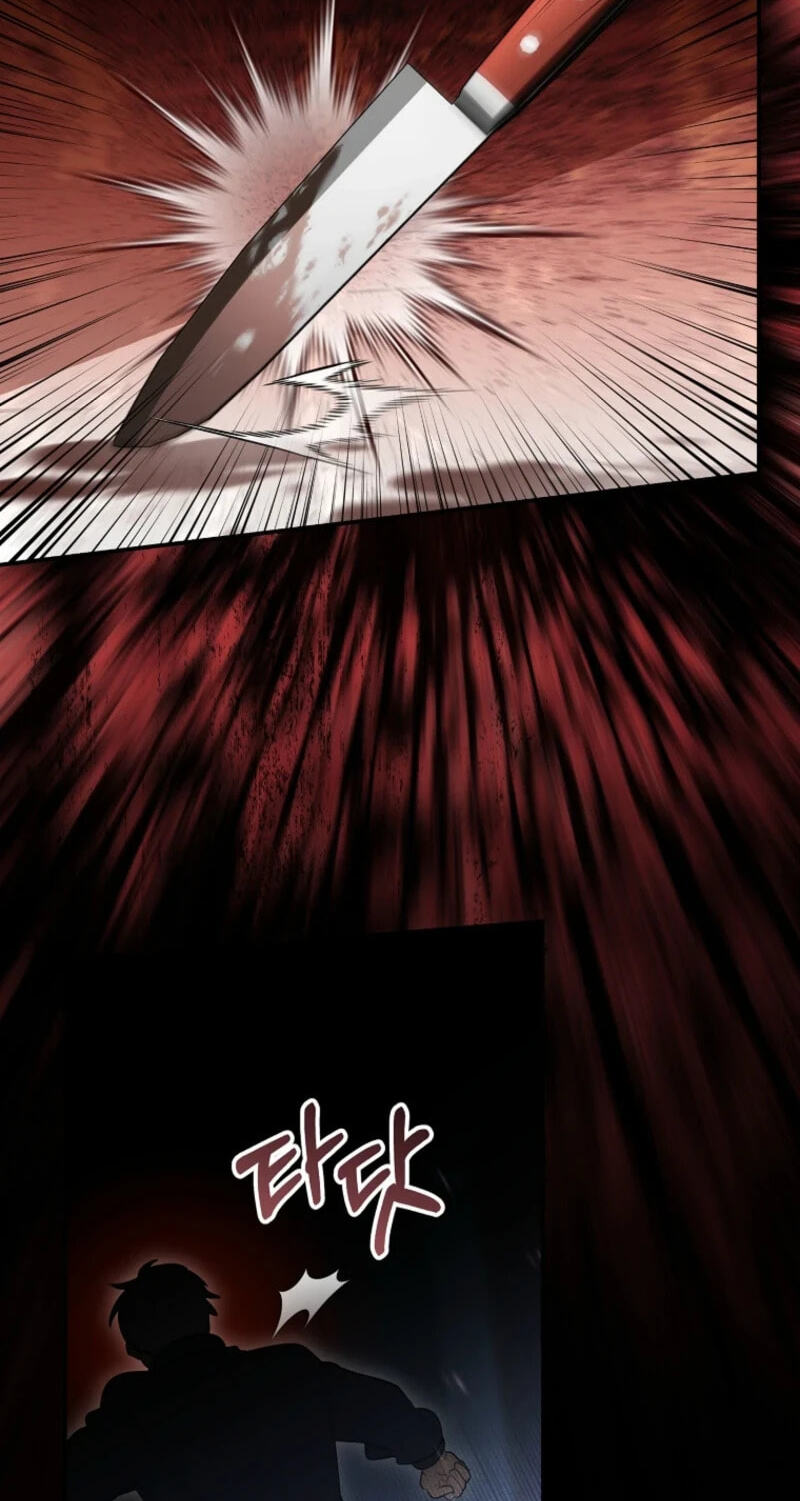 Not your MOTHER in Law Chapter 70 page 68 - 