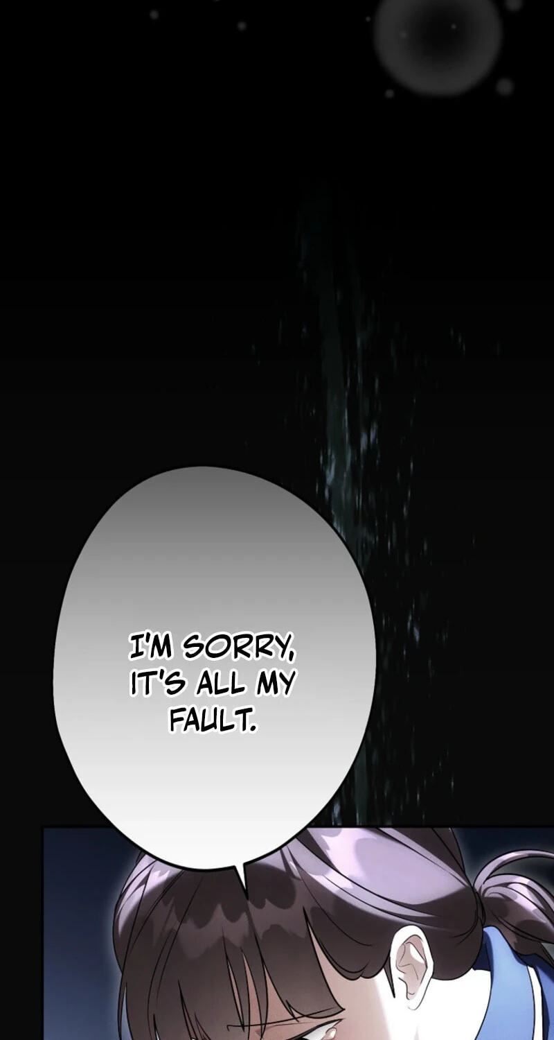 Not your MOTHER in Law Chapter 70 page 72 - 