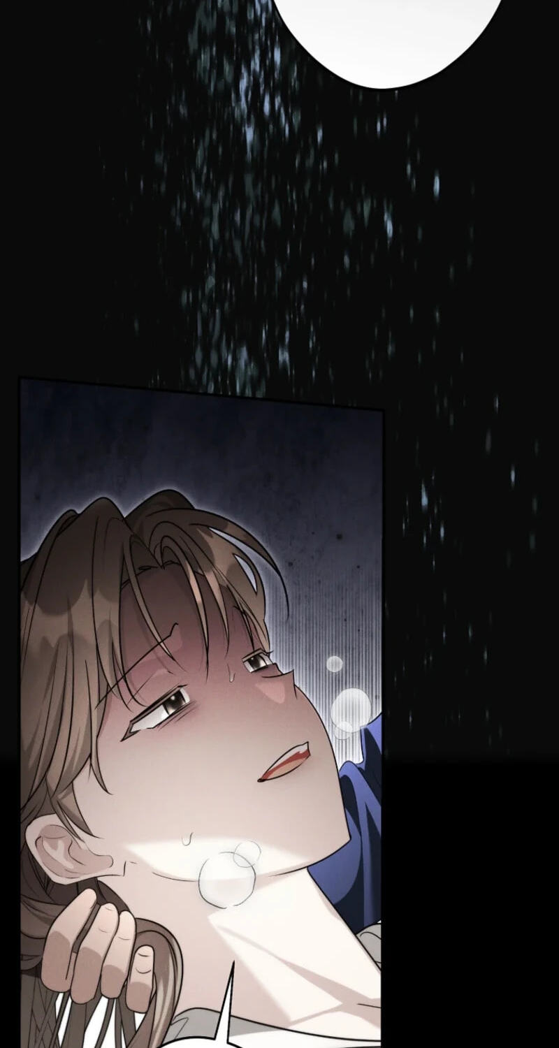 Not your MOTHER in Law Chapter 70 page 74 - 