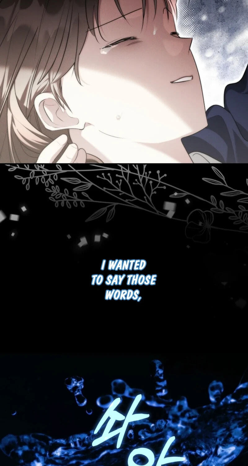 Not your MOTHER in Law Chapter 70 page 77 - 