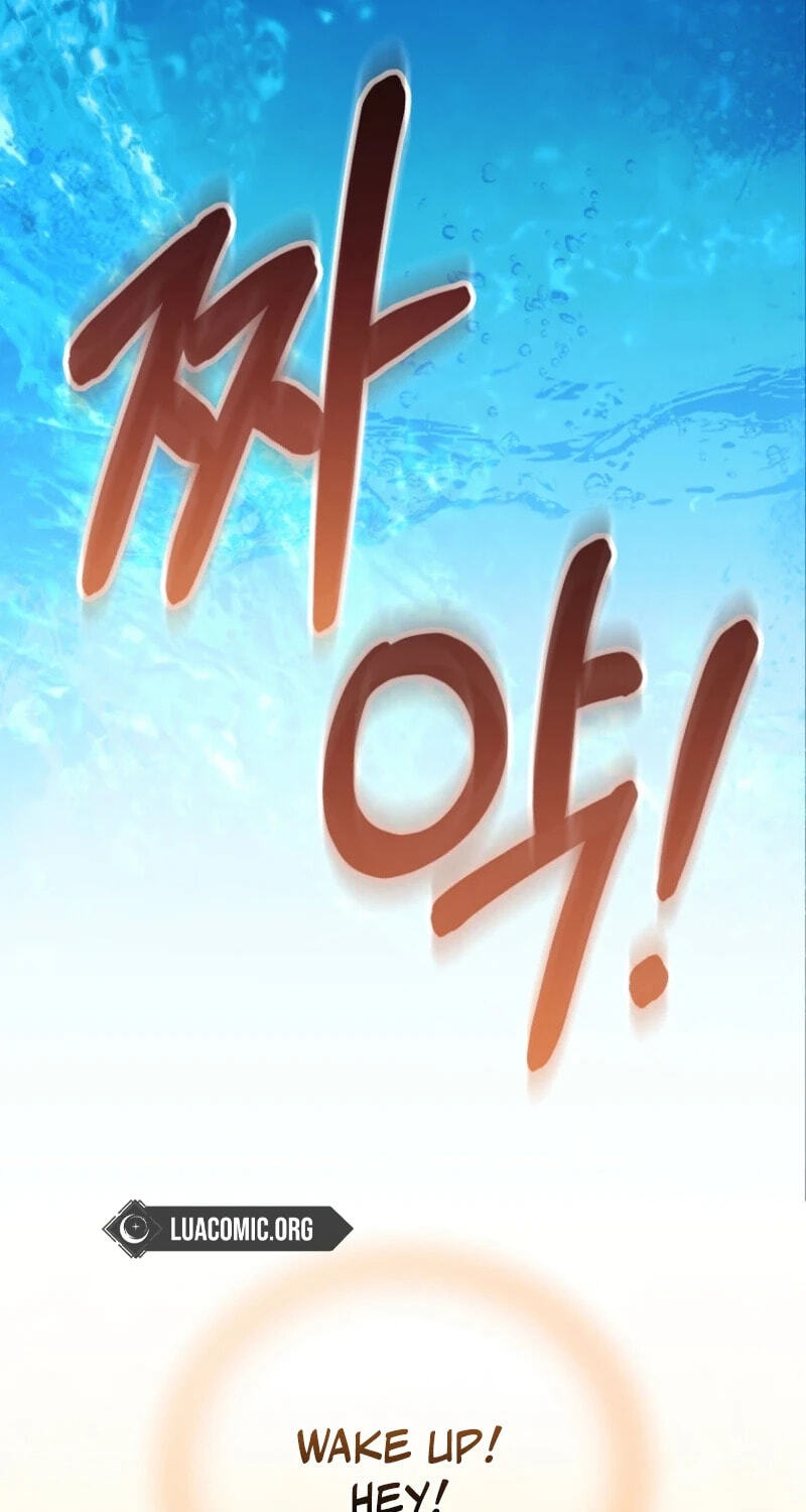 Not your MOTHER in Law Chapter 70 page 79 - 