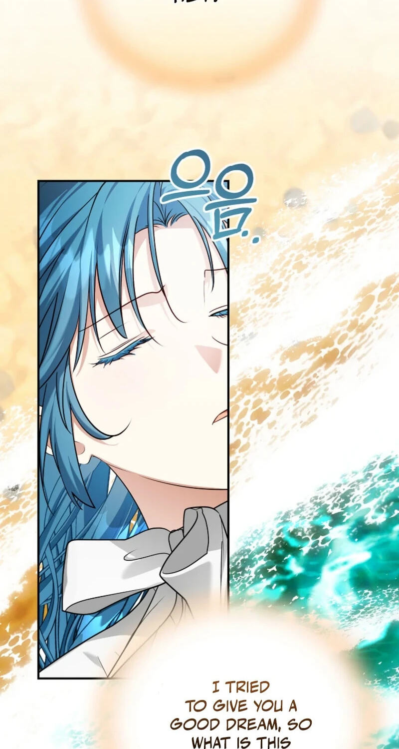 Not your MOTHER in Law Chapter 70 page 80 - 