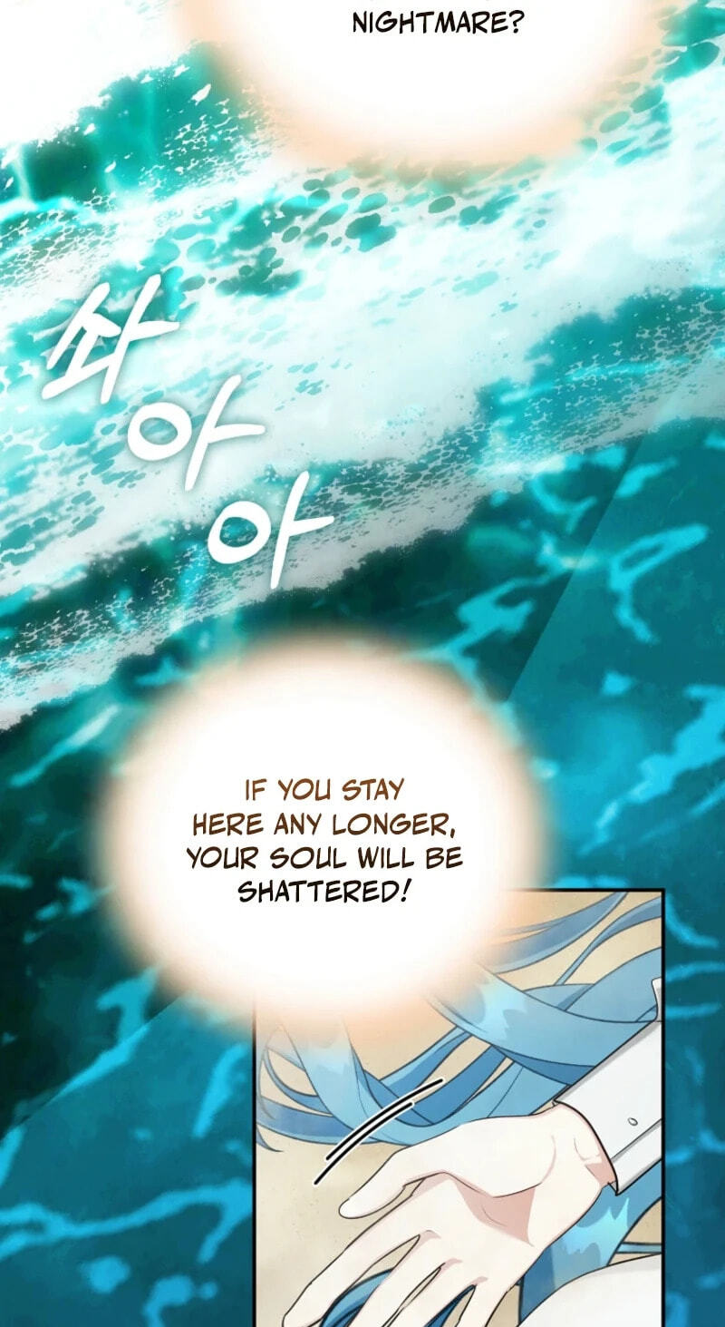 Not your MOTHER in Law Chapter 70 page 81 - 