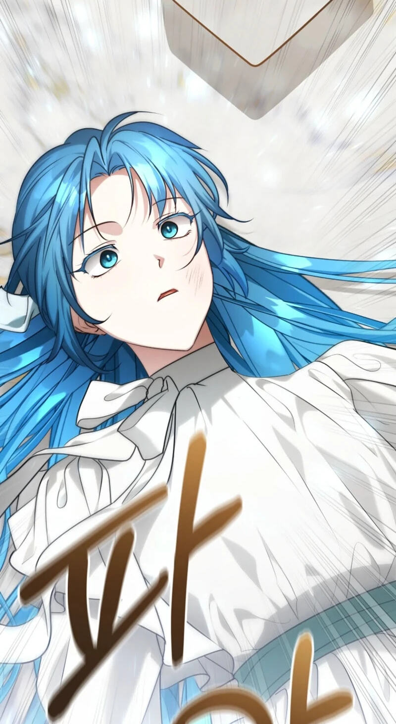 Not your MOTHER in Law Chapter 70 page 84 - 