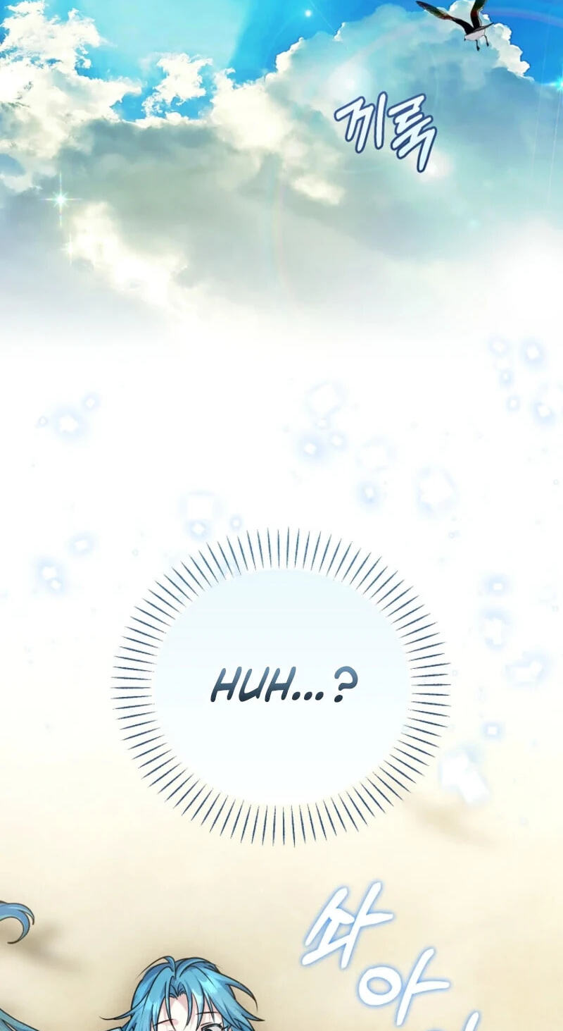 Not your MOTHER in Law Chapter 70 page 86 - 