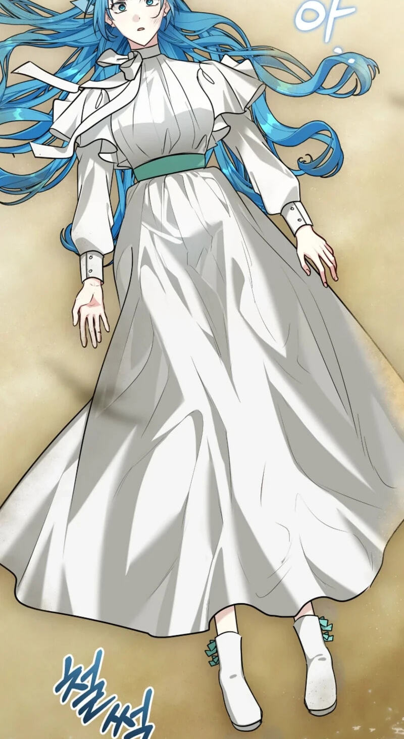 Not your MOTHER in Law Chapter 70 page 87 - 