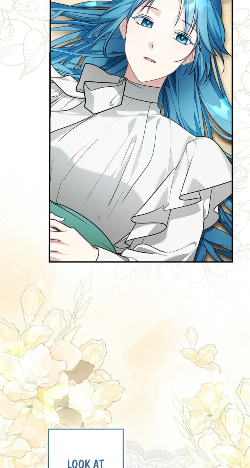 Not your MOTHER in Law Chapter 71 page 11 - 