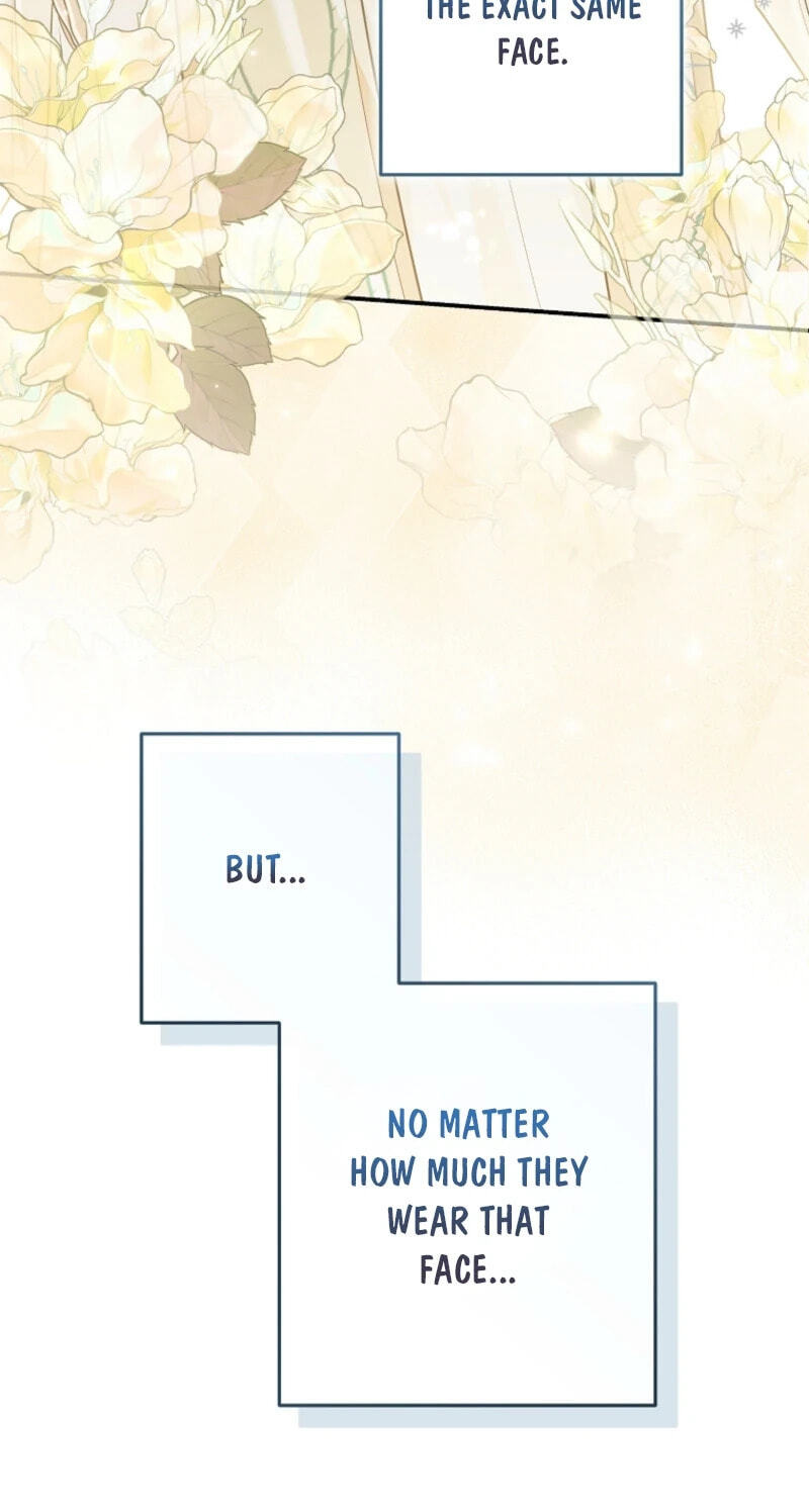 Not your MOTHER in Law Chapter 71 page 13 - 