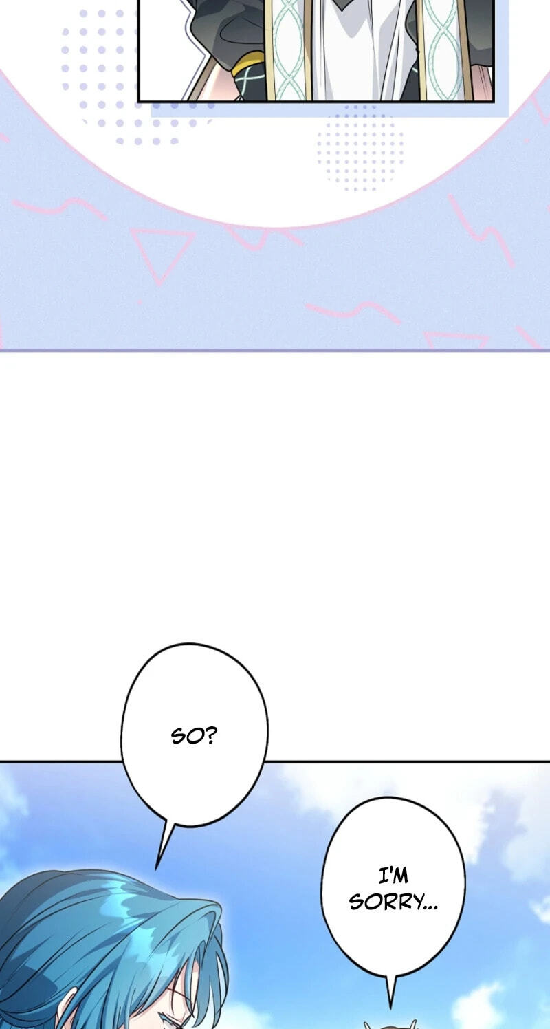 Not your MOTHER in Law Chapter 71 page 18 - 