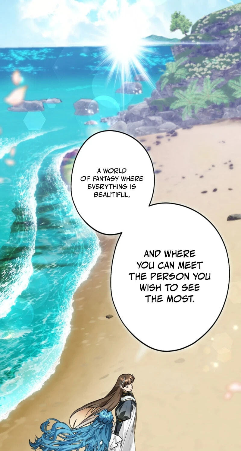 Not your MOTHER in Law Chapter 71 page 31 - 