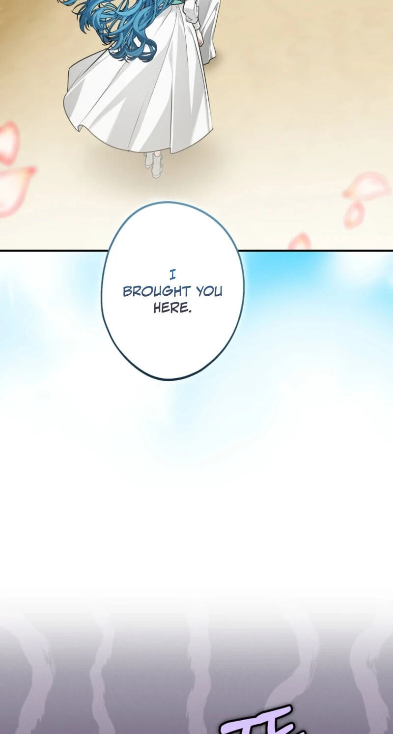 Not your MOTHER in Law Chapter 71 page 32 - 