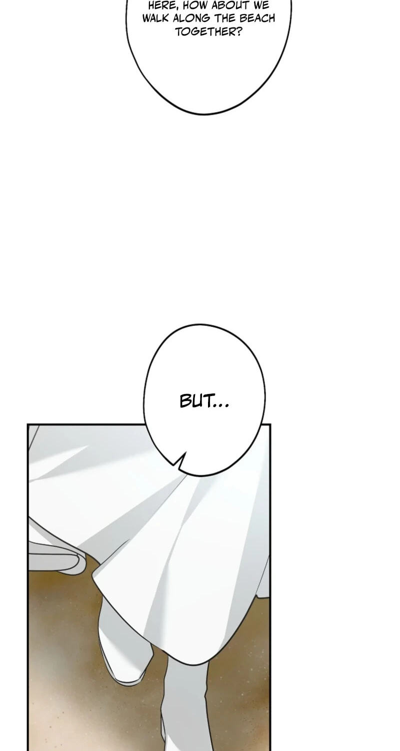 Not your MOTHER in Law Chapter 71 page 42 - 