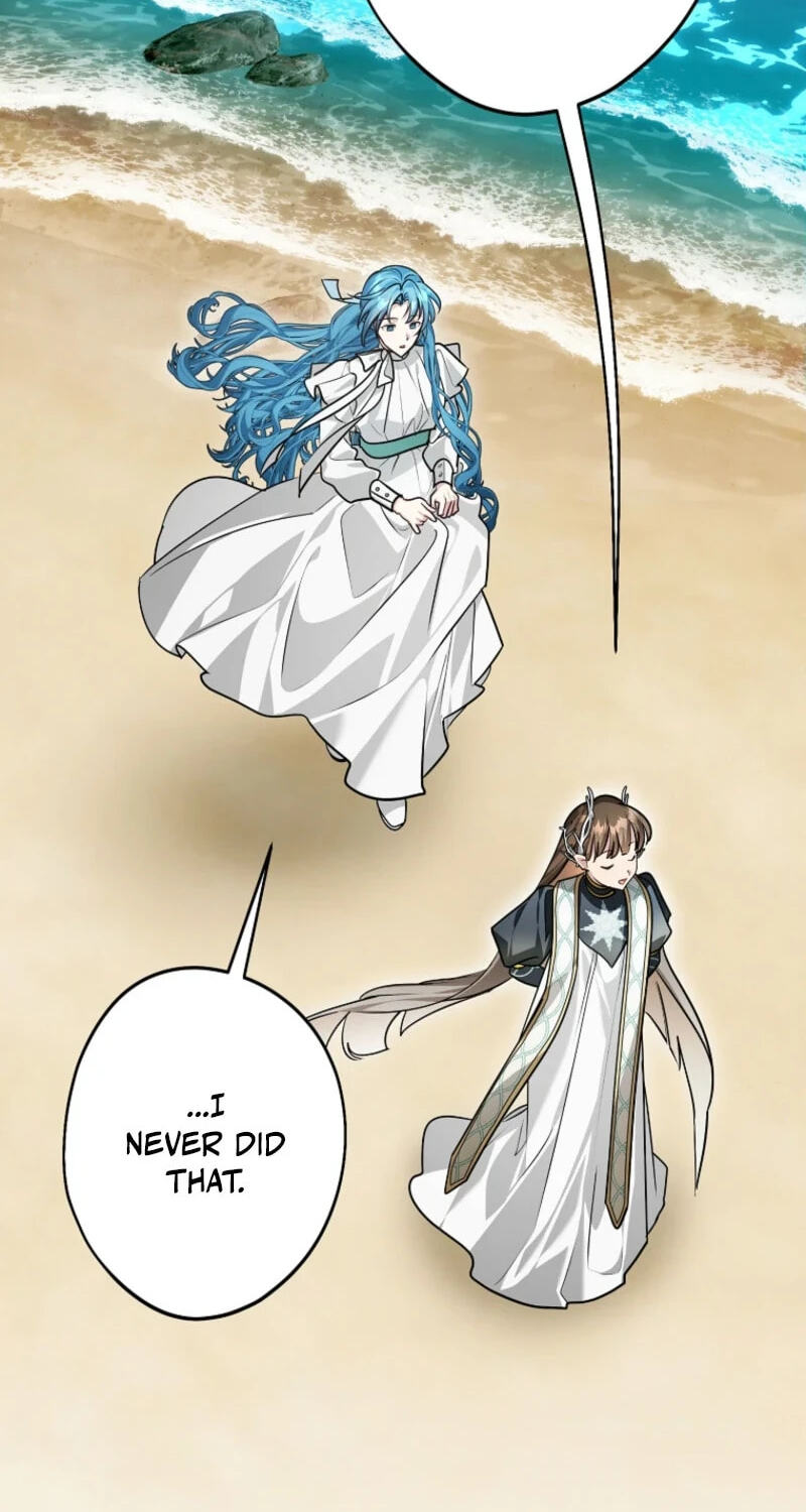 Not your MOTHER in Law Chapter 71 page 44 - 