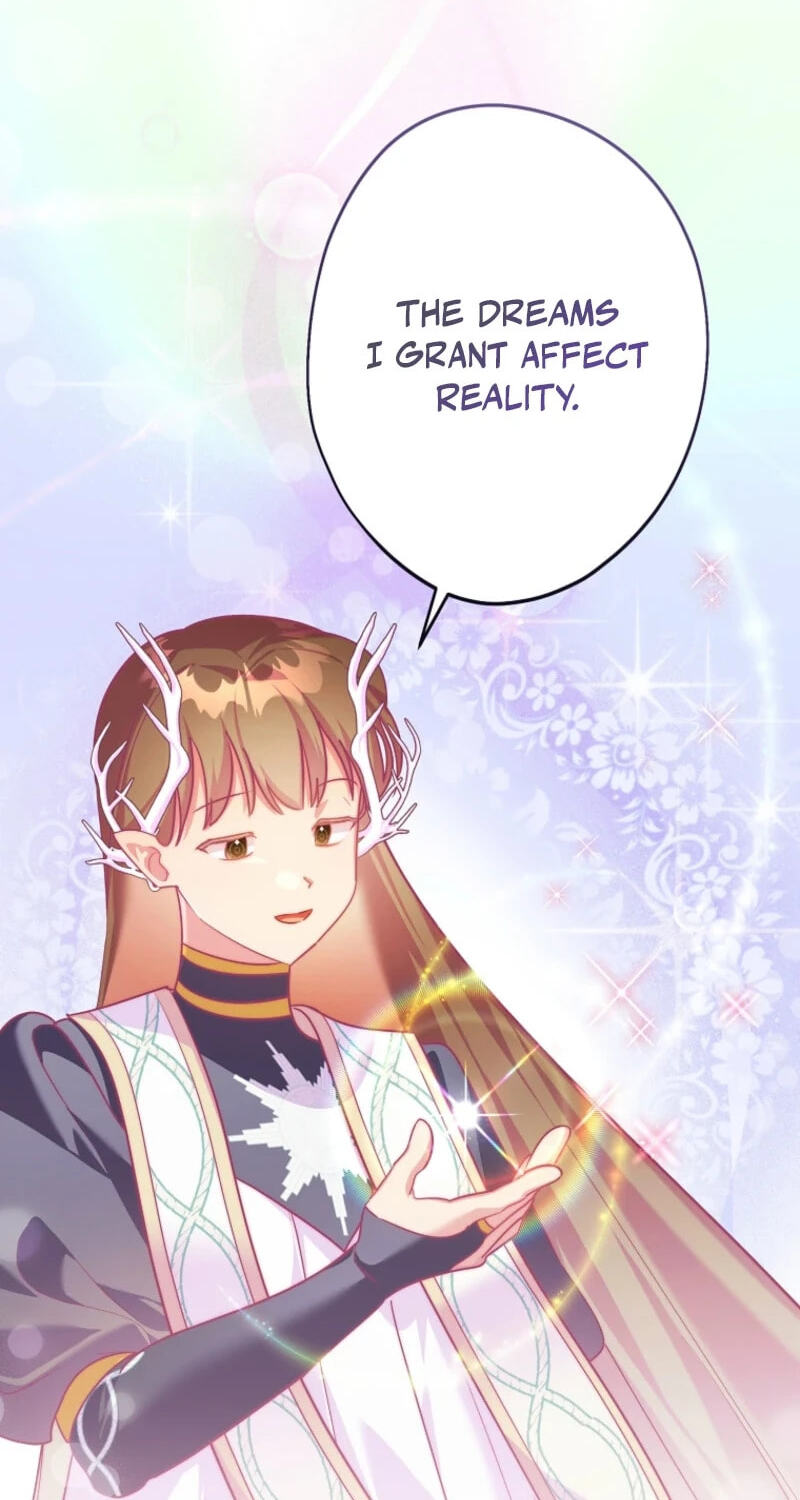 Not your MOTHER in Law Chapter 71 page 48 - 