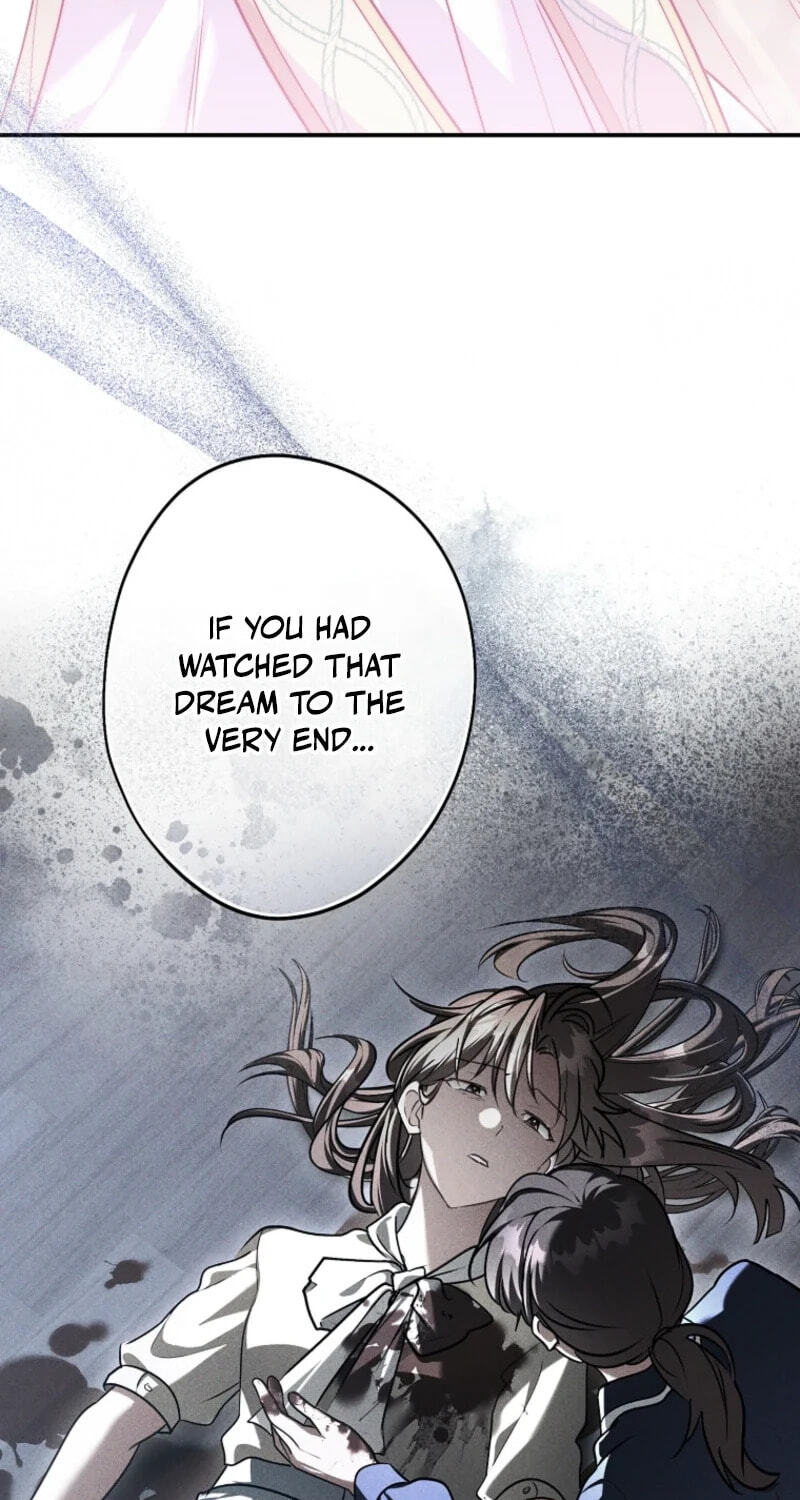 Not your MOTHER in Law Chapter 71 page 49 - 