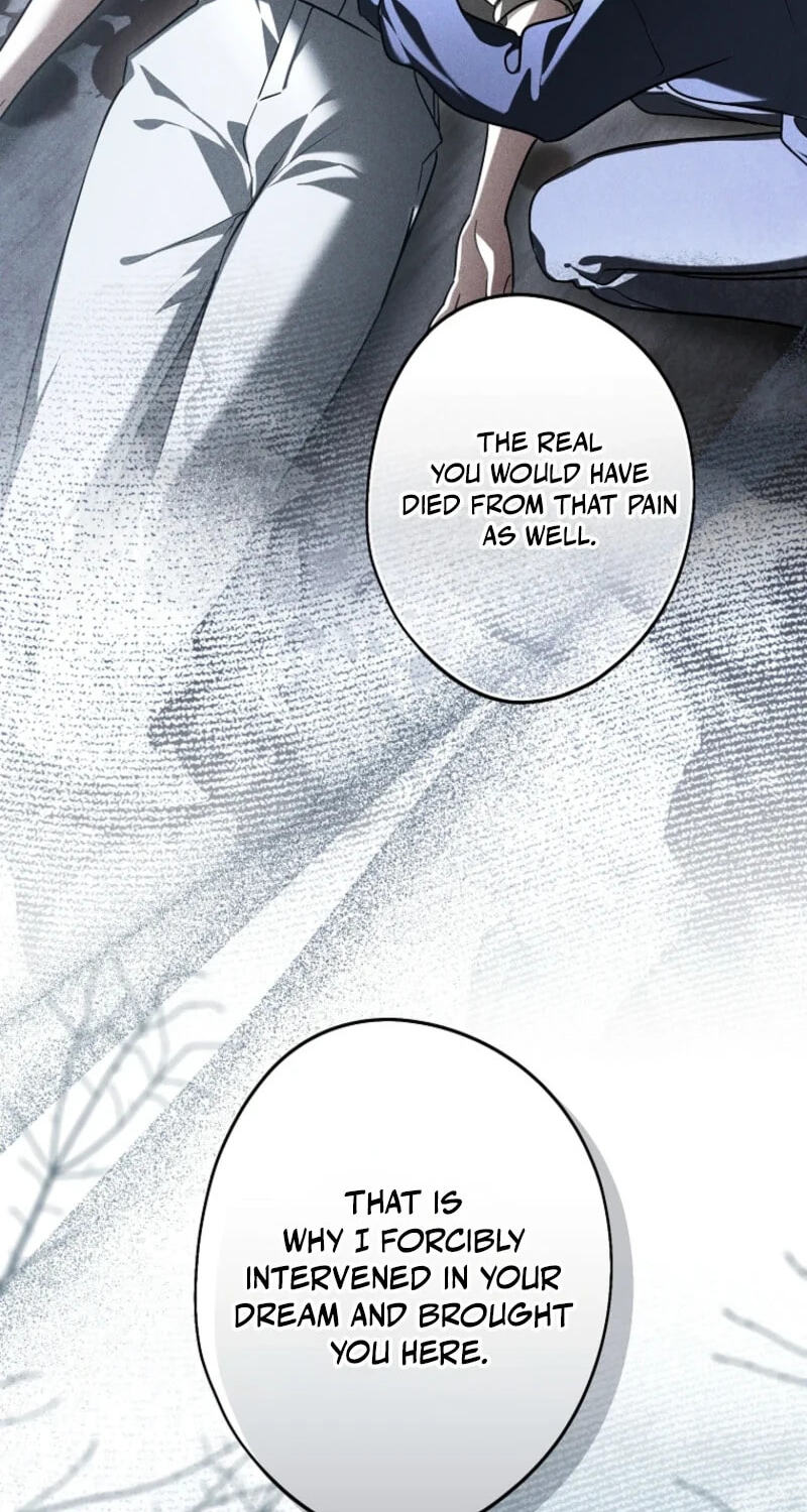 Not your MOTHER in Law Chapter 71 page 50 - 