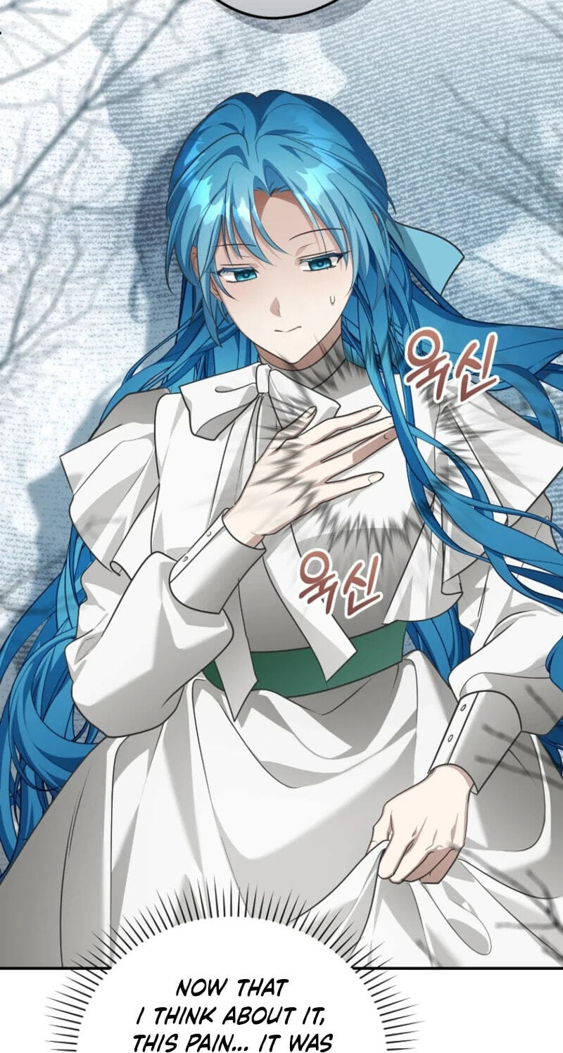 Not your MOTHER in Law Chapter 71 page 51 - 