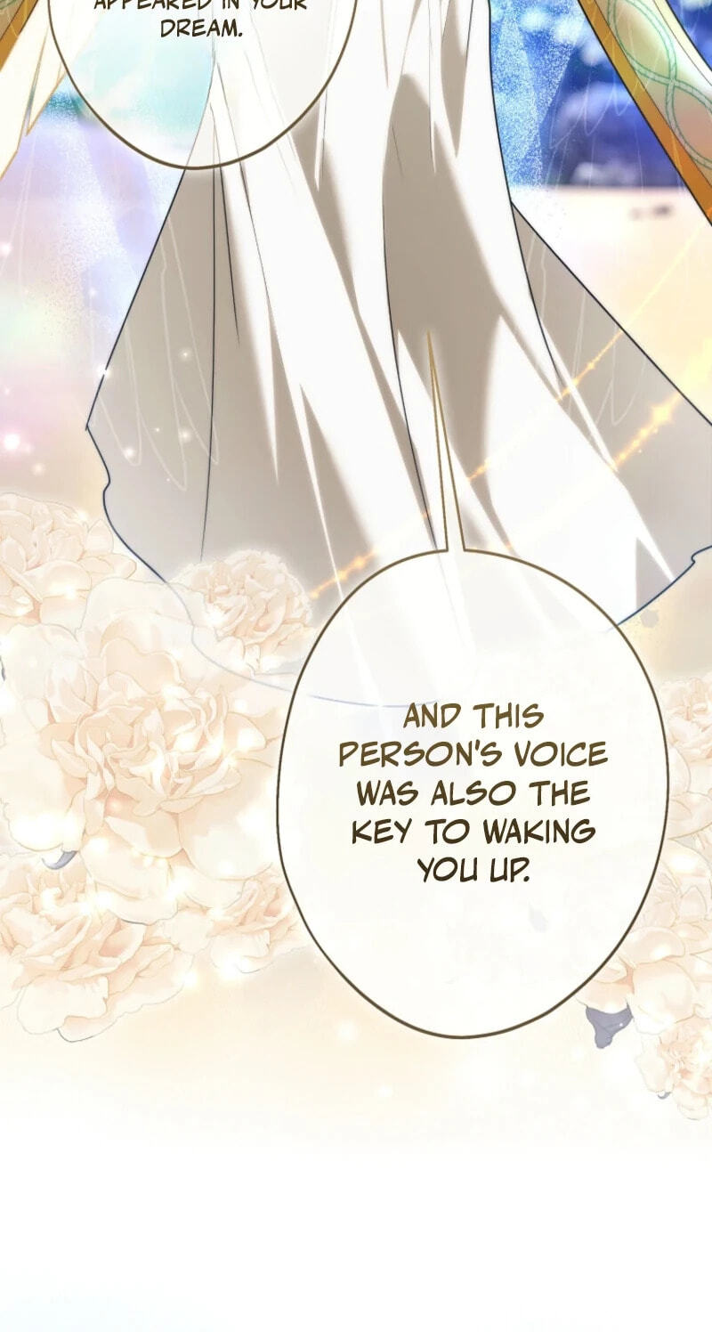 Not your MOTHER in Law Chapter 71 page 54 - 