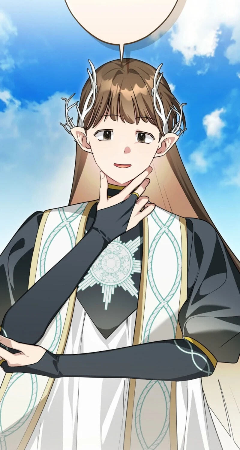 Not your MOTHER in Law Chapter 71 page 59 - 